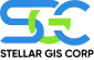 stellargisc