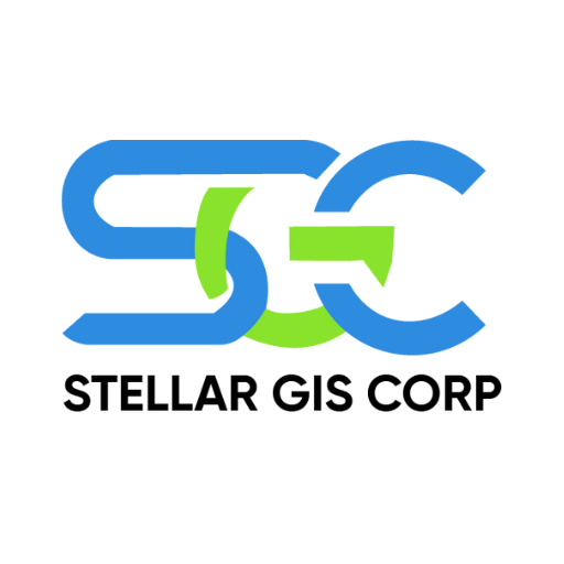 stellargisc