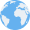 stellargisc